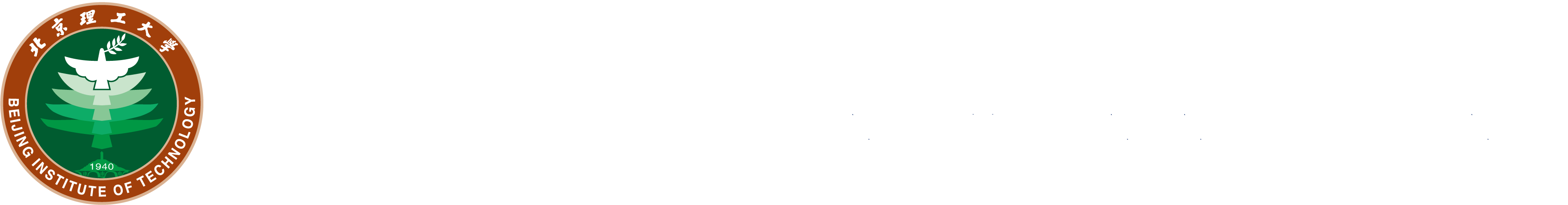 betway西汉姆联官网